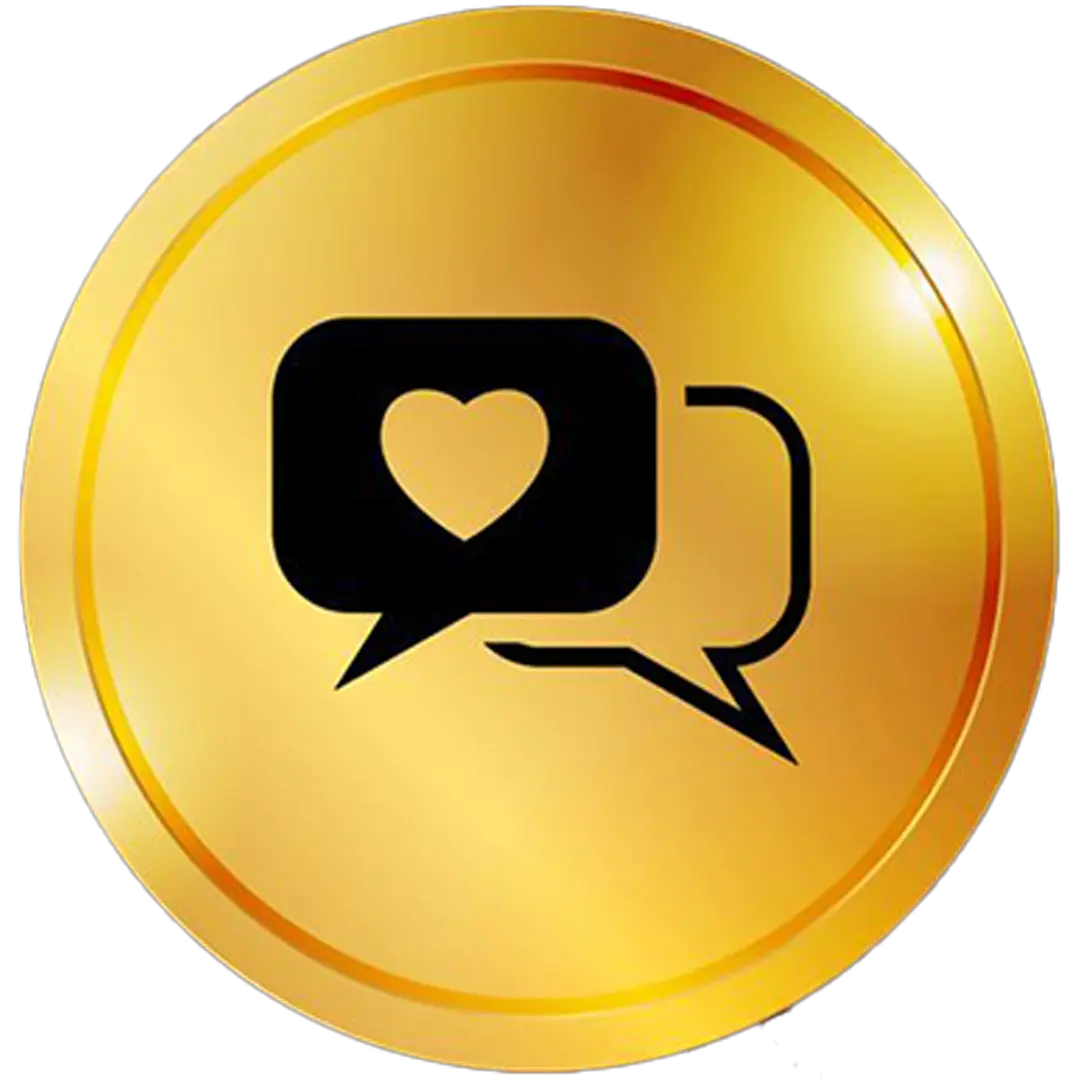 LIVE CHAT KOBOI98