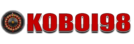 Logo KOBOI98