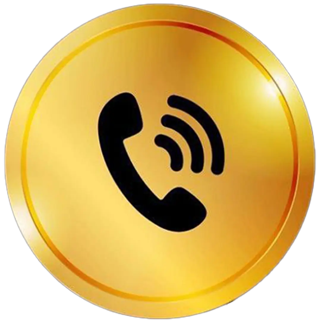 WHATSAPP KOBOI98